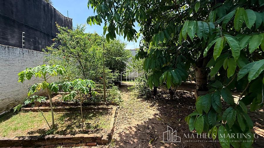 Excelente chácara a venda! Agende sua visita — foto 59