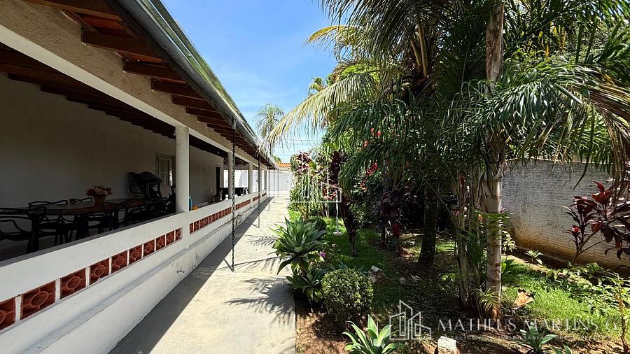 Excelente chácara a venda! Agende sua visita — foto 58