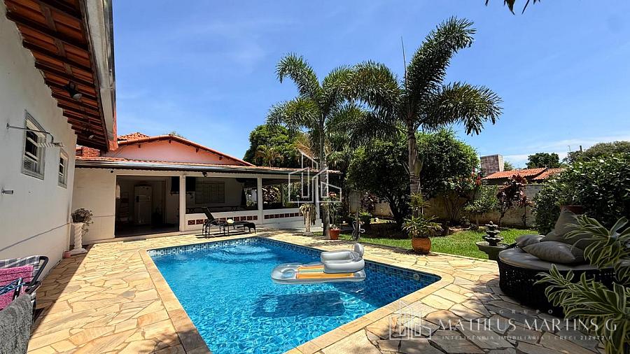 Excelente chácara a venda! Agende sua visita — foto 11