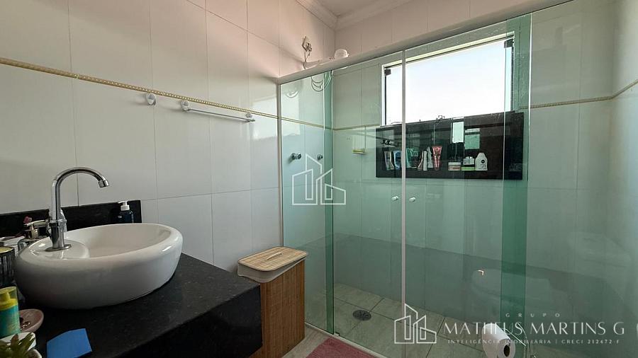 Excelente chácara a venda! Agende sua visita — foto 26