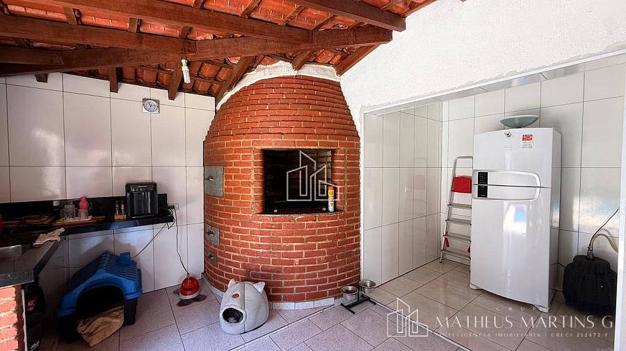 Excelente chácara a venda! Agende sua visita — foto 50