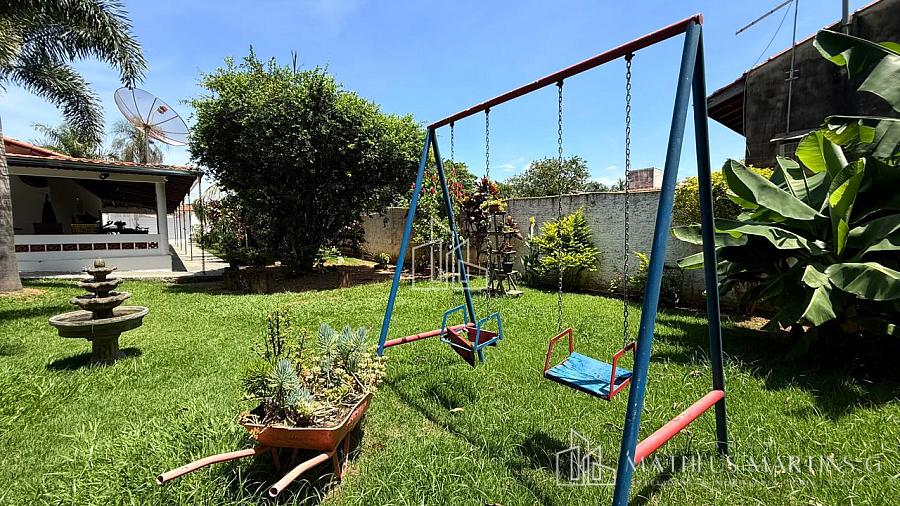 Excelente chácara a venda! Agende sua visita — foto 52