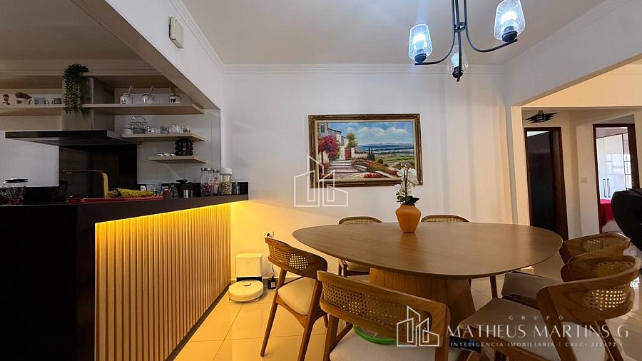 Excelente chácara a venda! Agende sua visita — foto 24