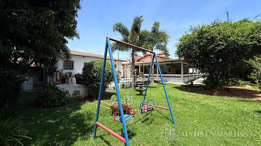 Excelente chácara a venda! Agende sua visita — foto 53