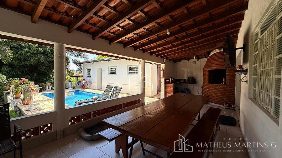 Excelente chácara a venda! Agende sua visita — foto 48