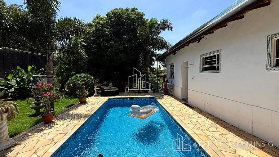 Excelente chácara a venda! Agende sua visita — foto 10