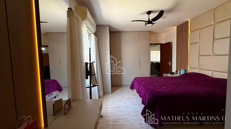 Excelente chácara a venda! Agende sua visita — foto 31