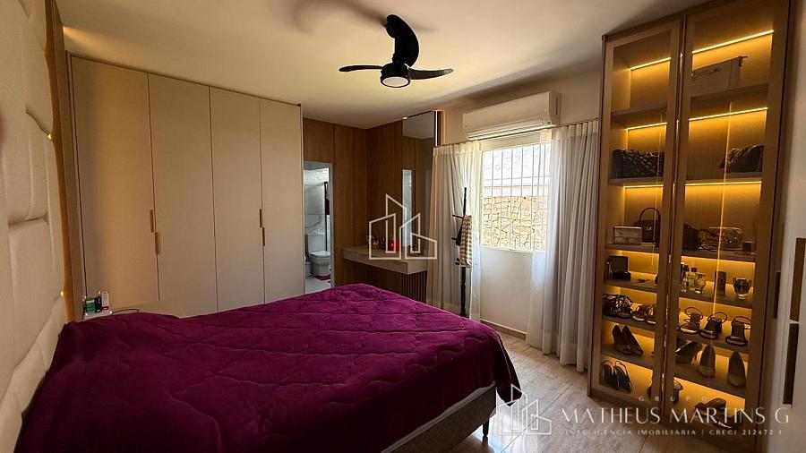 Excelente chácara a venda! Agende sua visita — foto 32