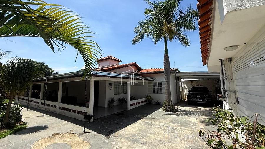 Excelente chácara a venda! Agende sua visita — foto 41