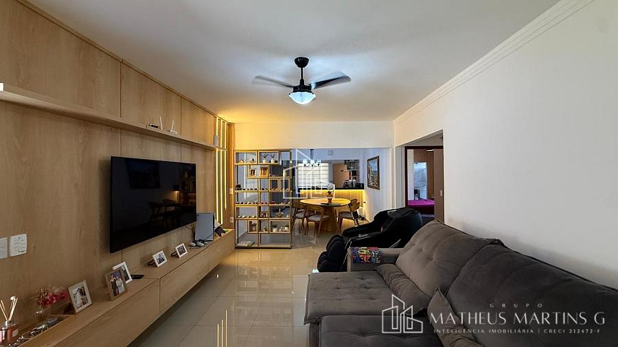 Excelente chácara a venda! Agende sua visita — foto 12