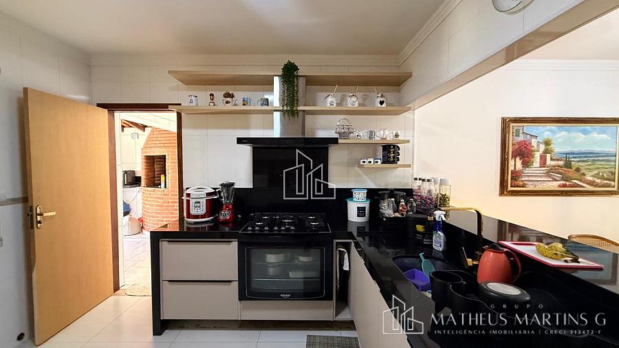 Excelente chácara a venda! Agende sua visita — foto 18