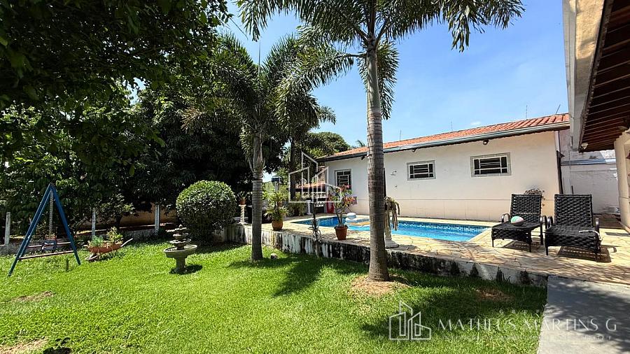 Excelente chácara a venda! Agende sua visita — foto 51