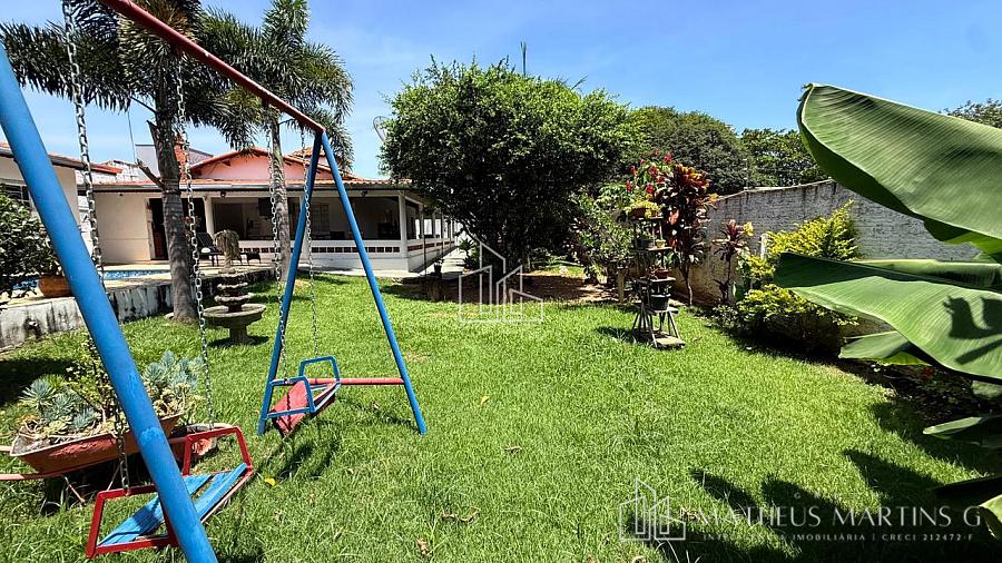 Excelente chácara a venda! Agende sua visita — foto 54