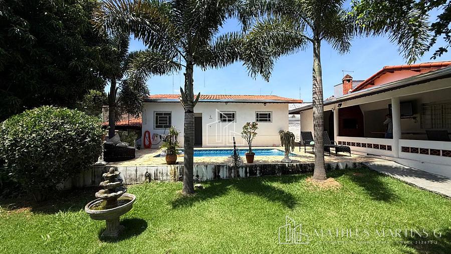 Excelente chácara a venda! Agende sua visita — foto 56