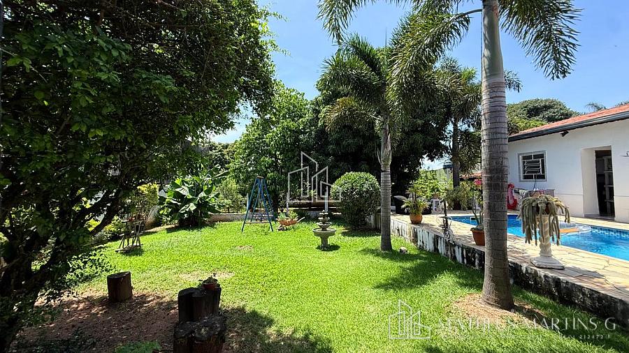 Excelente chácara a venda! Agende sua visita — foto 57