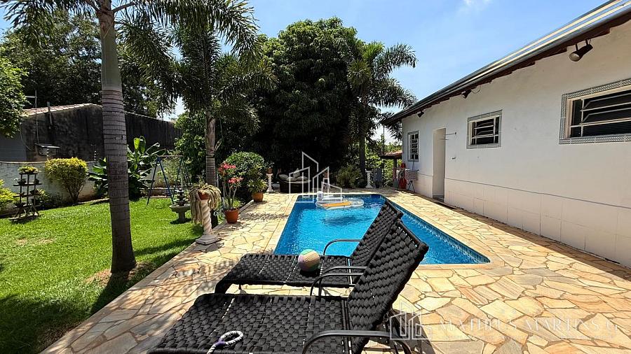 Excelente chácara a venda! Agende sua visita — foto 6