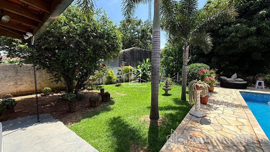 Excelente chácara a venda! Agende sua visita — foto 55