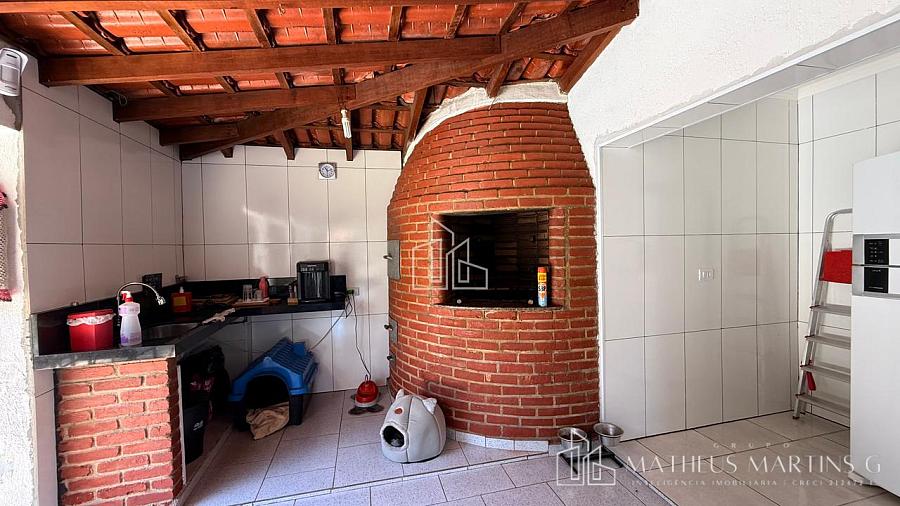 Excelente chácara a venda! Agende sua visita — foto 49