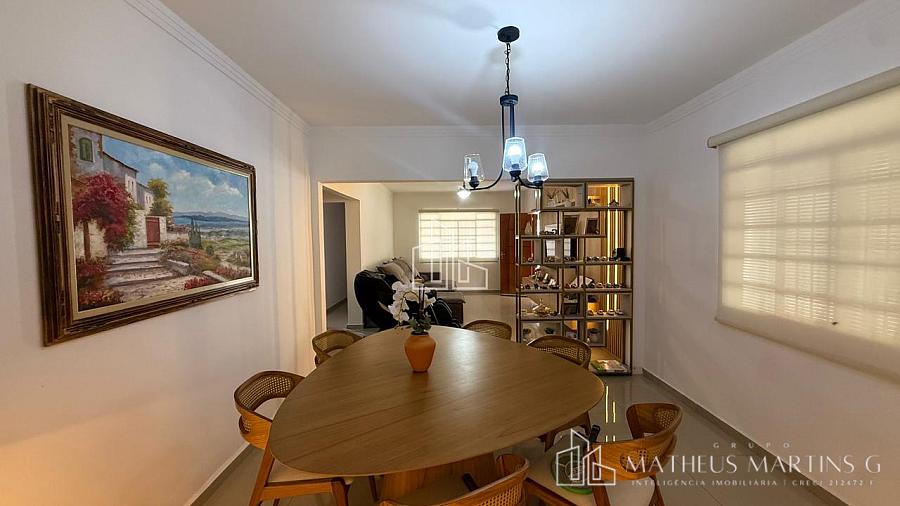 Excelente chácara a venda! Agende sua visita — foto 20