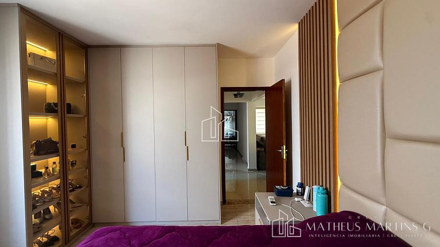 Excelente chácara a venda! Agende sua visita — foto 27