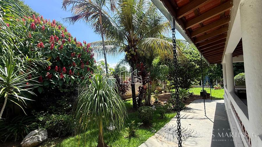 Excelente chácara a venda! Agende sua visita — foto 37