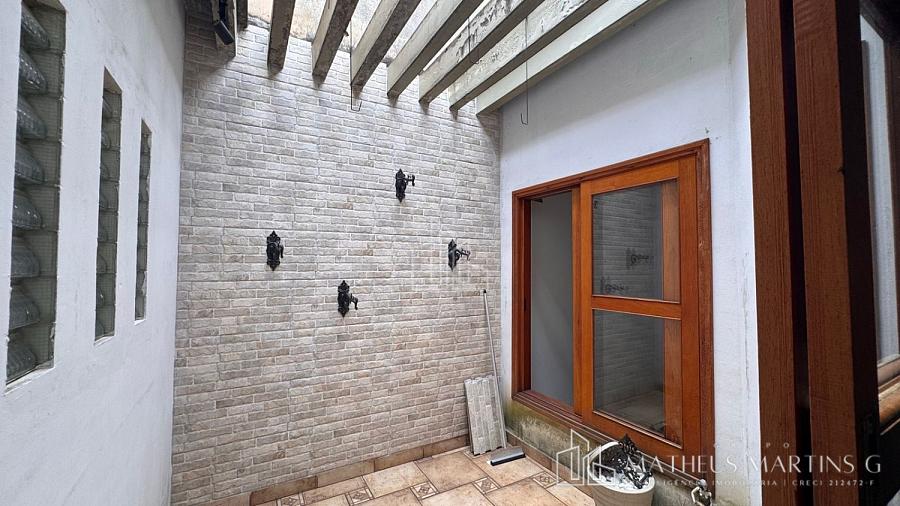 Excelente Chácara em Condomínio Fechado — foto 22