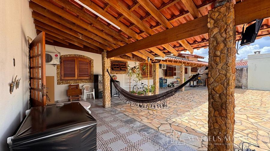 Excelente Chácara em Condomínio Fechado — foto 24