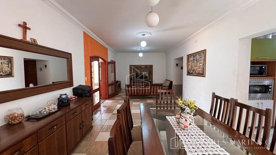 Excelente Chácara em Condomínio Fechado — foto 9