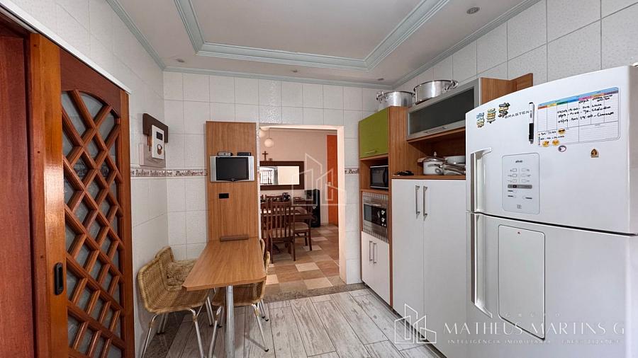 Excelente Chácara em Condomínio Fechado — foto 12