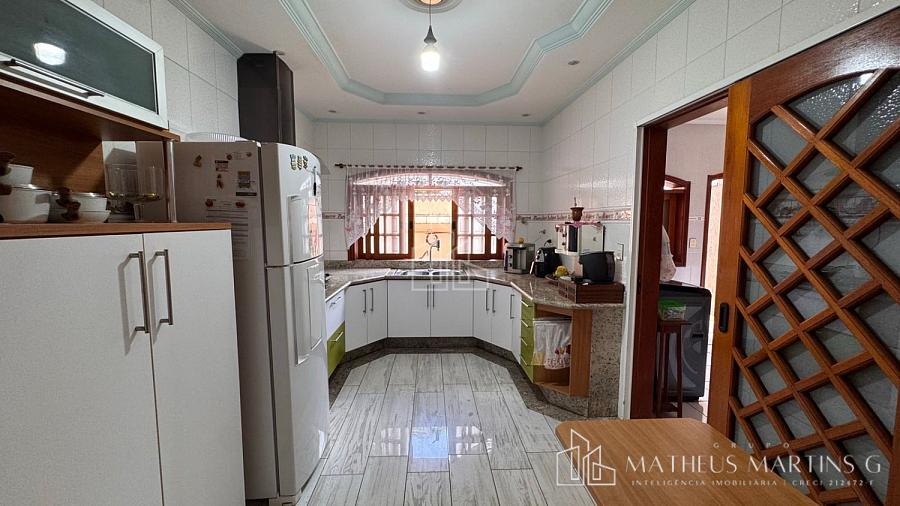 Excelente Chácara em Condomínio Fechado — foto 10