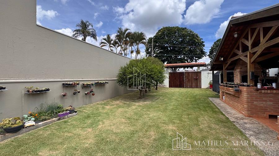 Excelente Chácara em Condomínio Fechado — foto 5