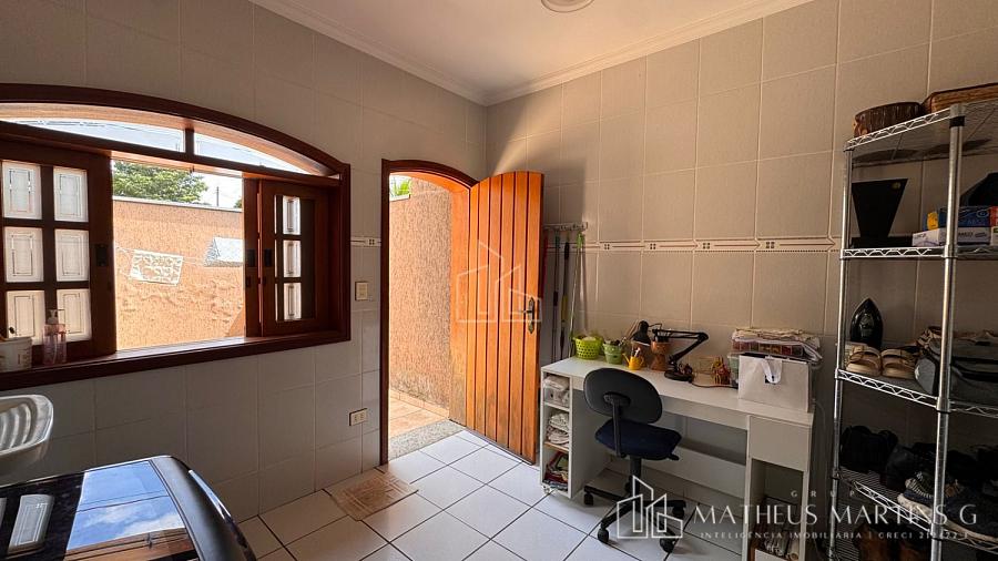 Excelente Chácara em Condomínio Fechado — foto 13