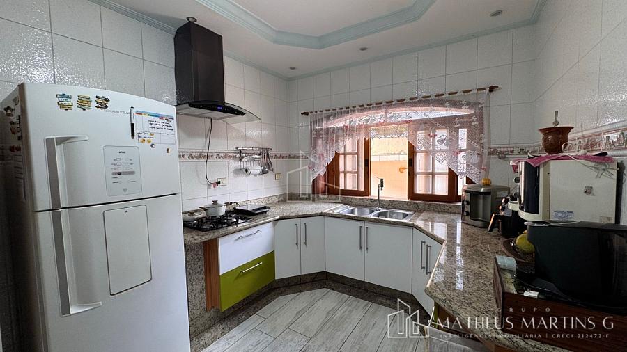 Excelente Chácara em Condomínio Fechado — foto 11