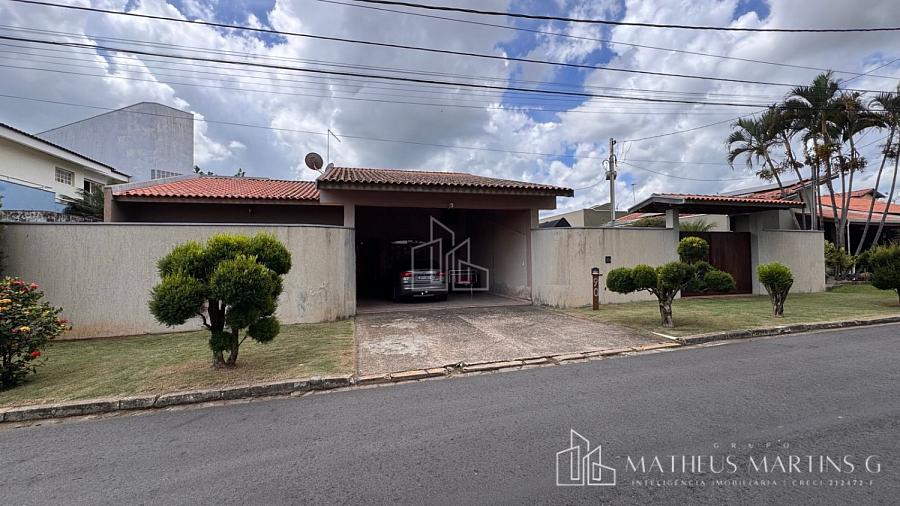 Excelente Chácara em Condomínio Fechado — foto 4