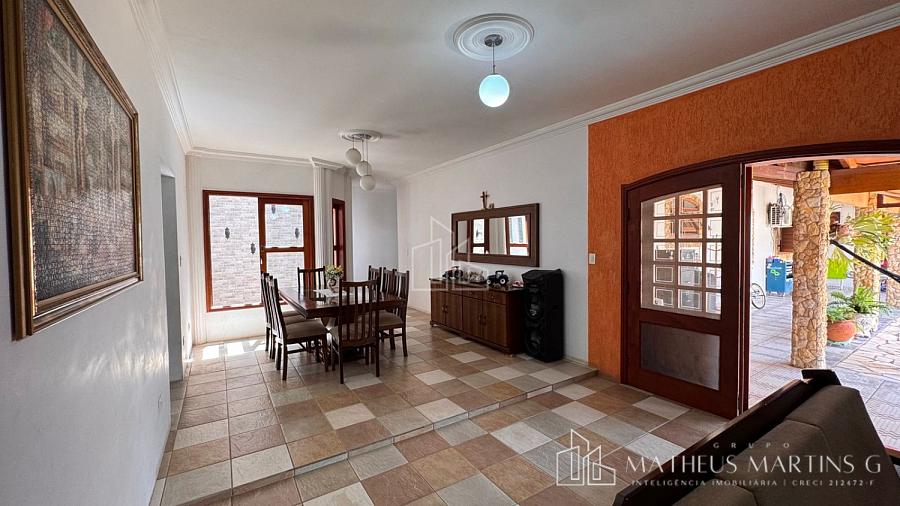 Excelente Chácara em Condomínio Fechado — foto 7