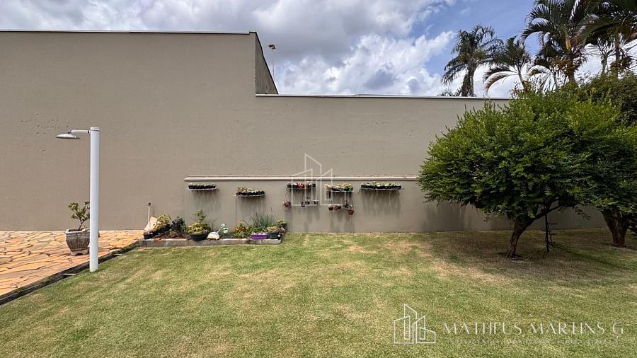 Excelente Chácara em Condomínio Fechado — foto 35