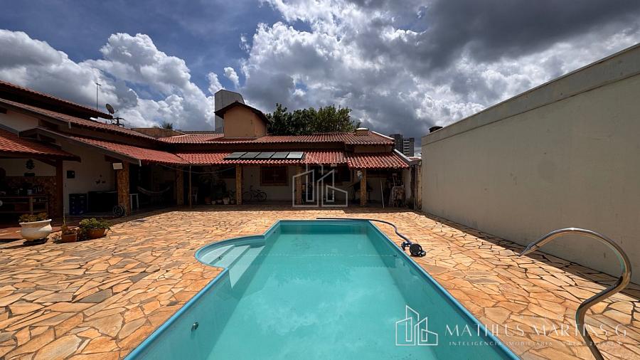 Excelente Chácara em Condomínio Fechado — foto 29