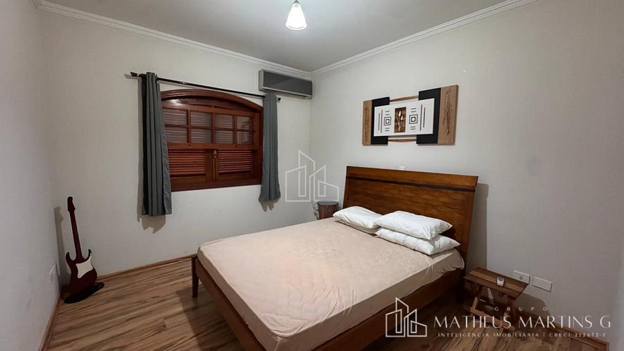 Excelente Chácara em Condomínio Fechado — foto 15