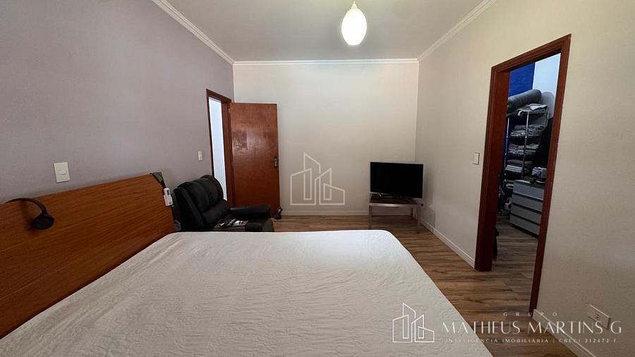 Excelente Chácara em Condomínio Fechado — foto 17