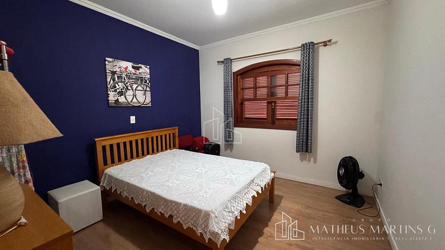 Excelente Chácara em Condomínio Fechado — foto 16