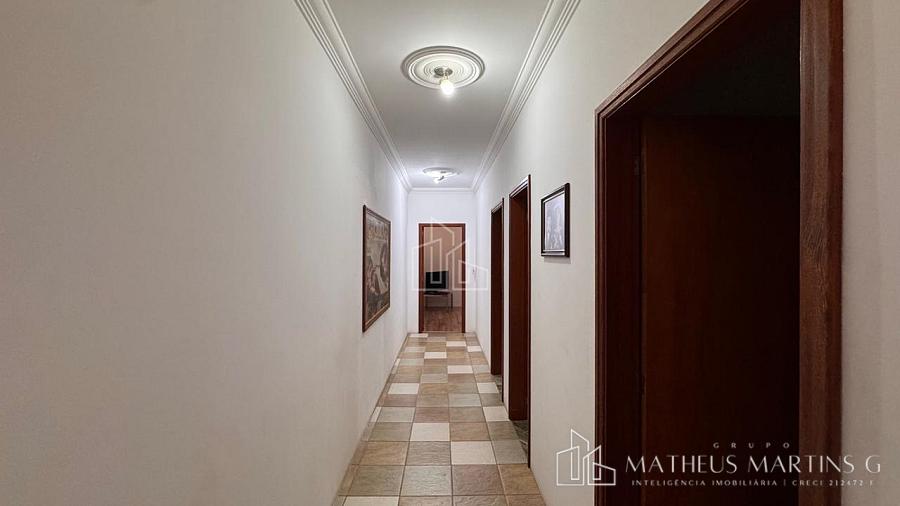 Excelente Chácara em Condomínio Fechado — foto 14