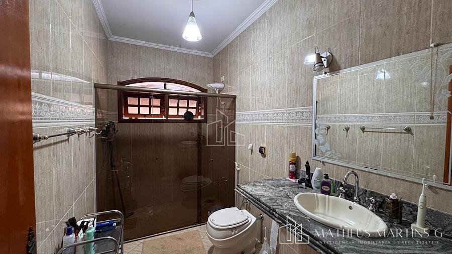 Excelente Chácara em Condomínio Fechado — foto 20