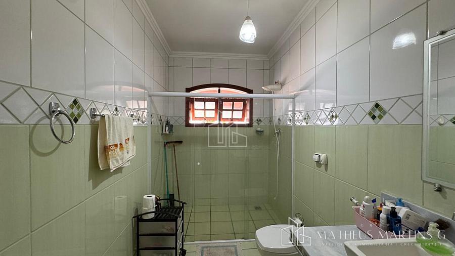 Excelente Chácara em Condomínio Fechado — foto 19