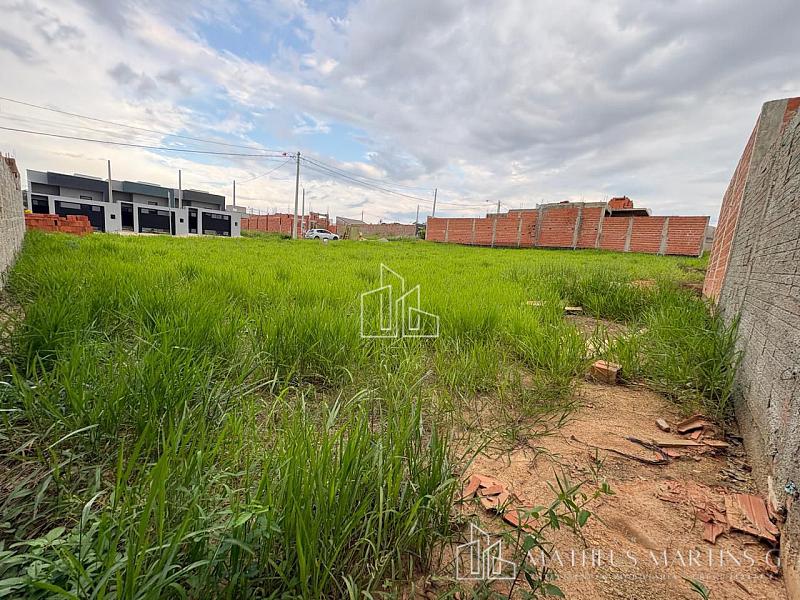 Excelente terreno a venda no bairro Novo São Pedro — foto 2
