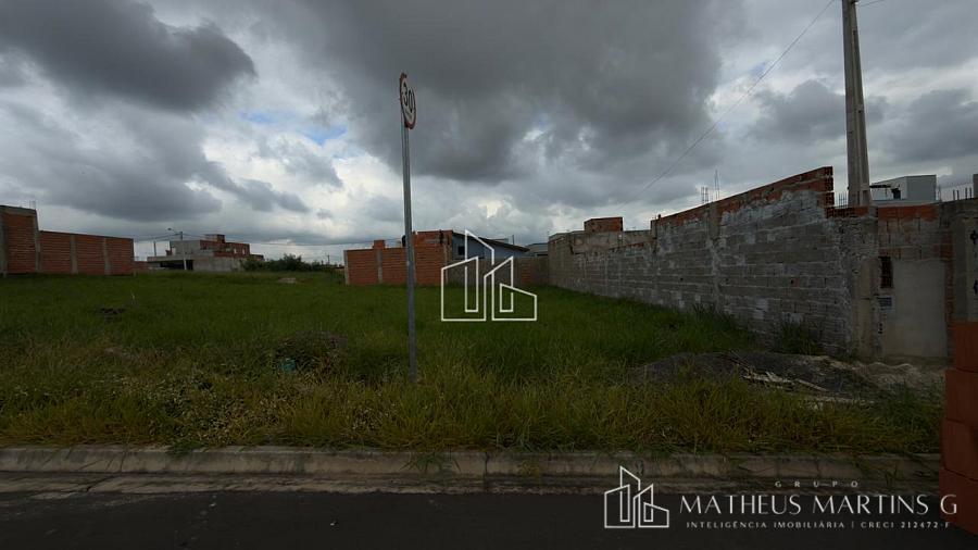 Excelente terreno a venda no bairro Novo São Pedro — foto 3