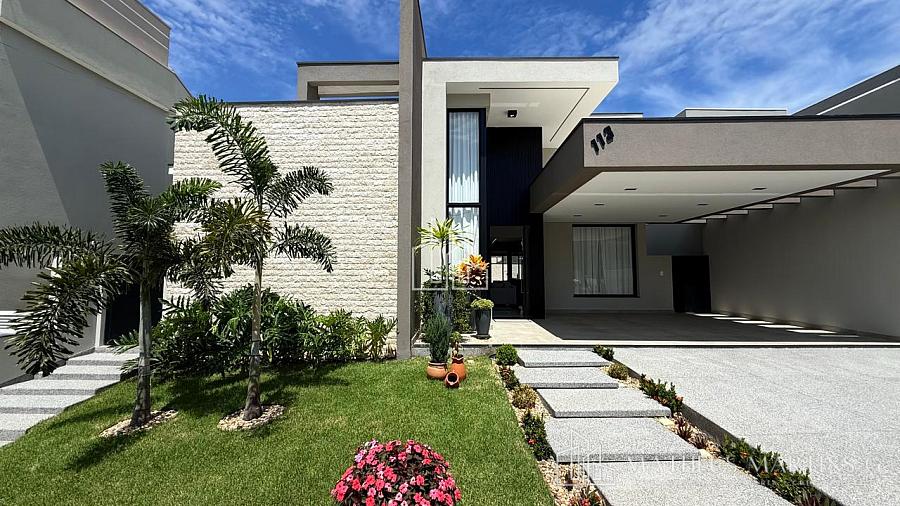 Excelente imóvel a venda em Condomínio! — foto 2