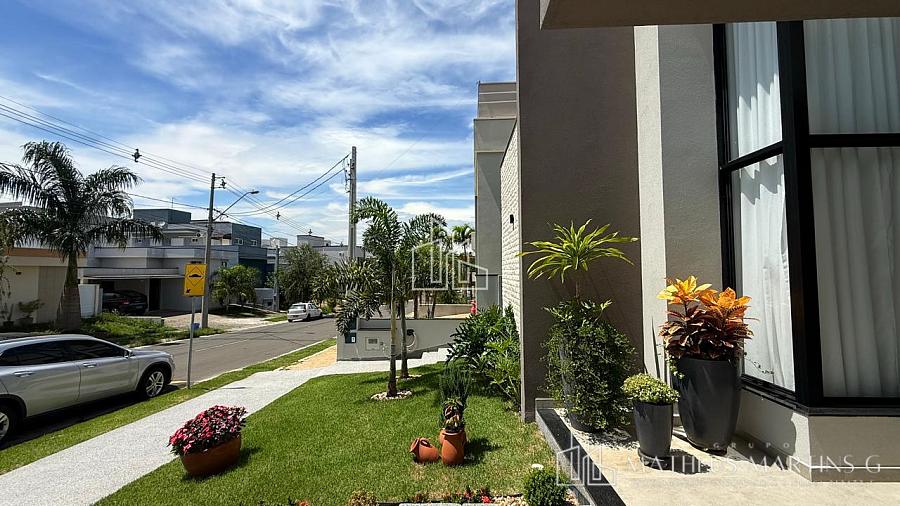 Excelente imóvel a venda em Condomínio! — foto 3