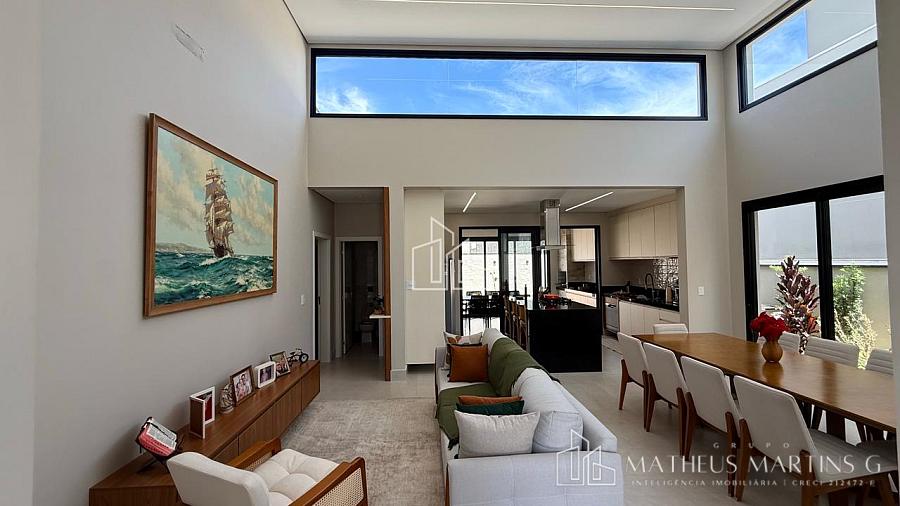 Excelente imóvel a venda em Condomínio! — foto 5