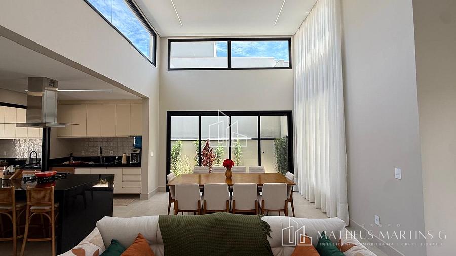 Excelente imóvel a venda em Condomínio! — foto 8