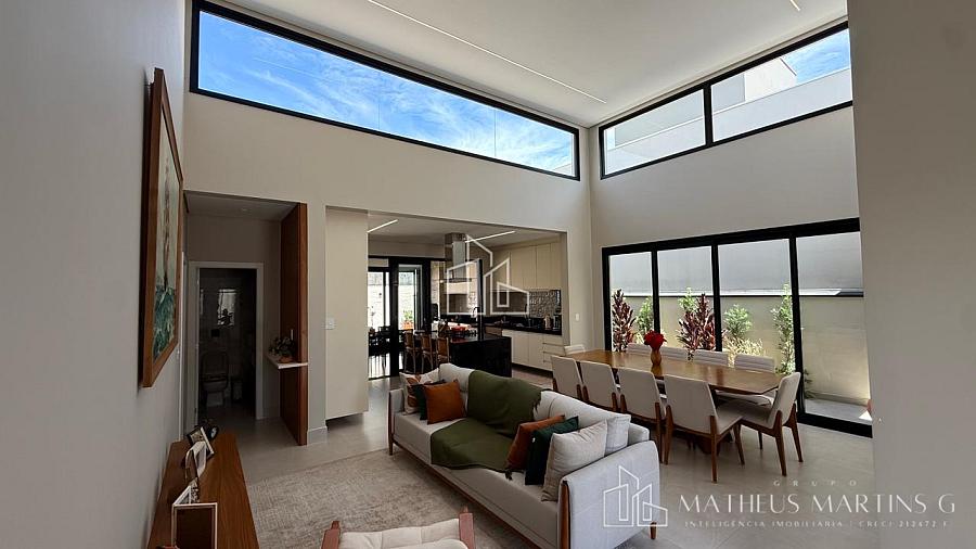 Excelente imóvel a venda em Condomínio! — foto 9